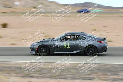 media/Dec-10-2022-Speed Ventures (Sat) [[0c7fb77e6f]]/2-Orange/session 3 turn 1/